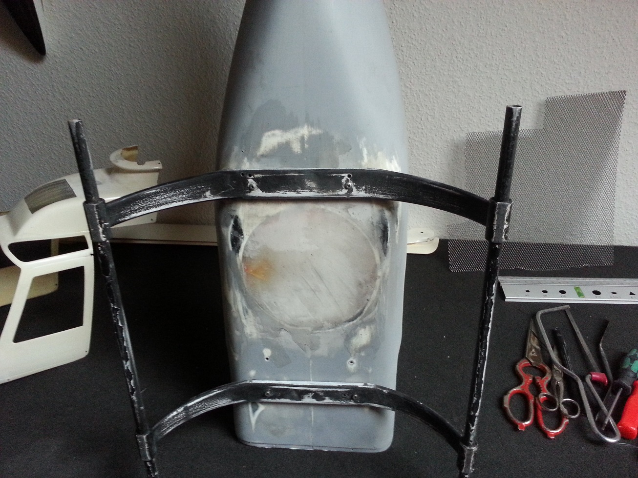 20130927_161813.jpg