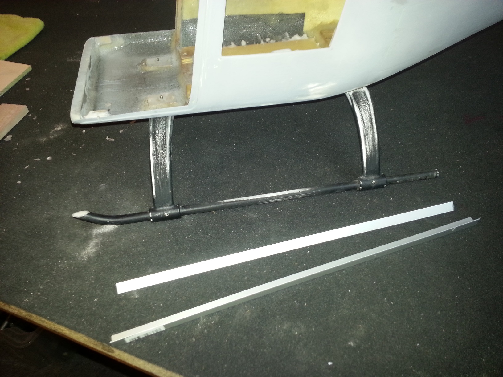 20130928_092653.jpg