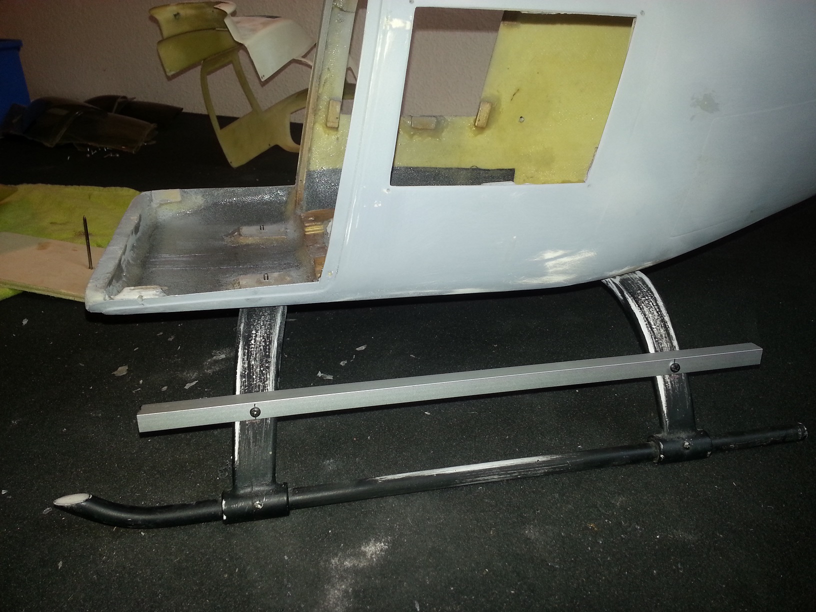 20130928_094205.jpg