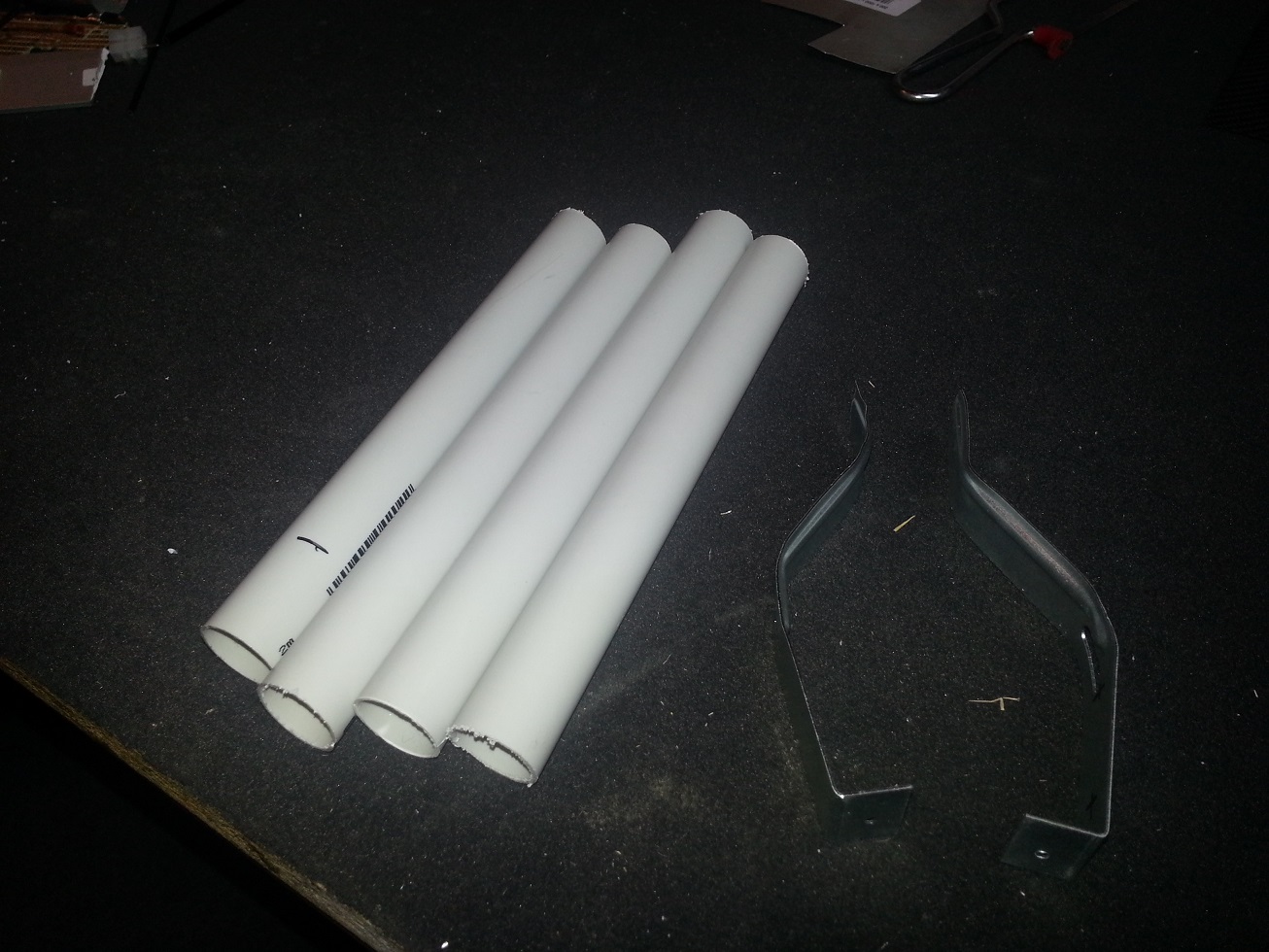 20130928_162223.jpg