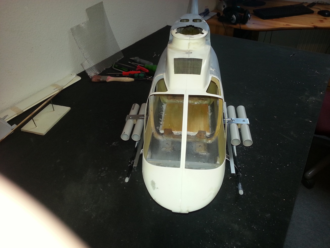 20130928_171459.jpg