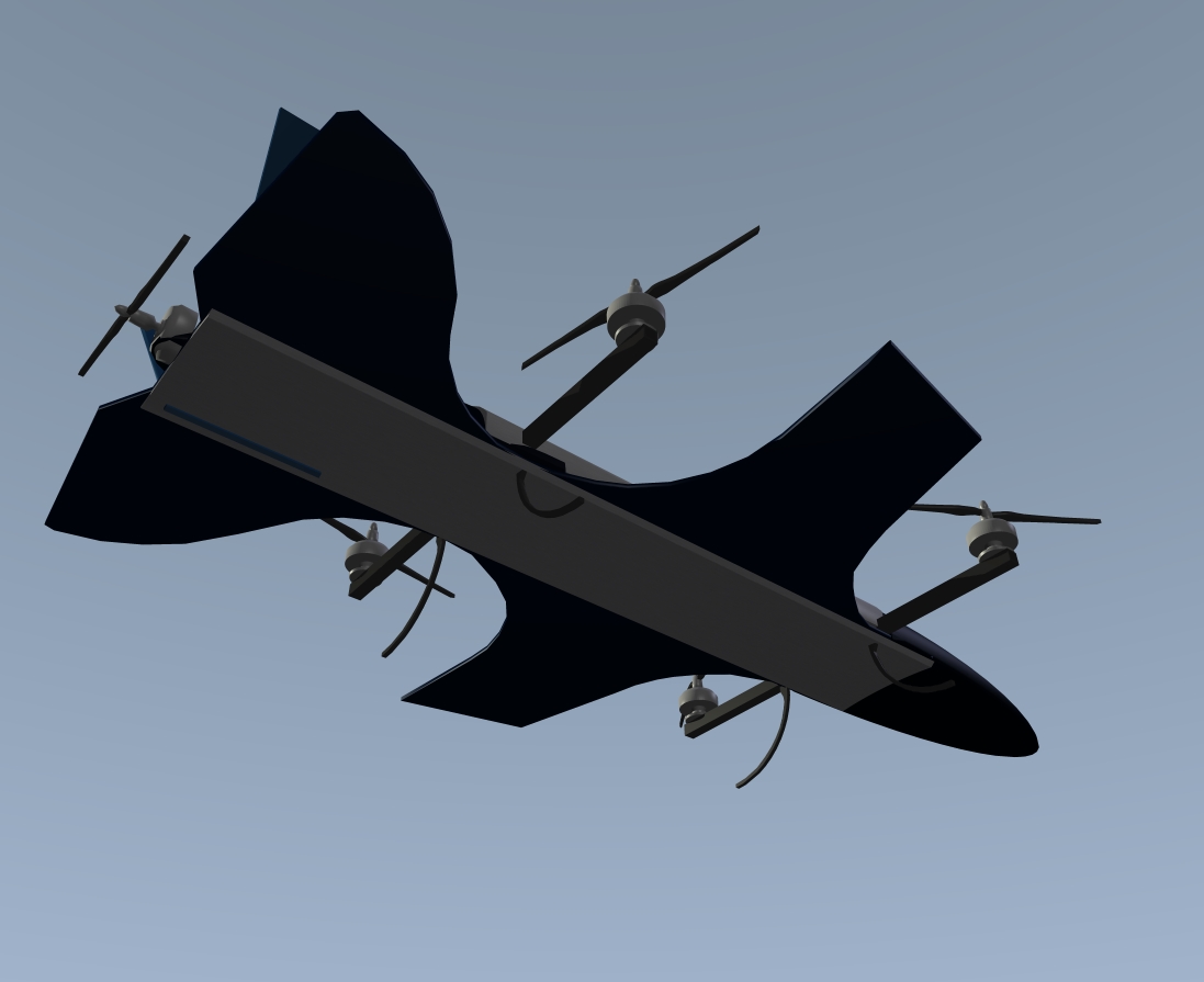 Jetcopter R1 von unten.jpg