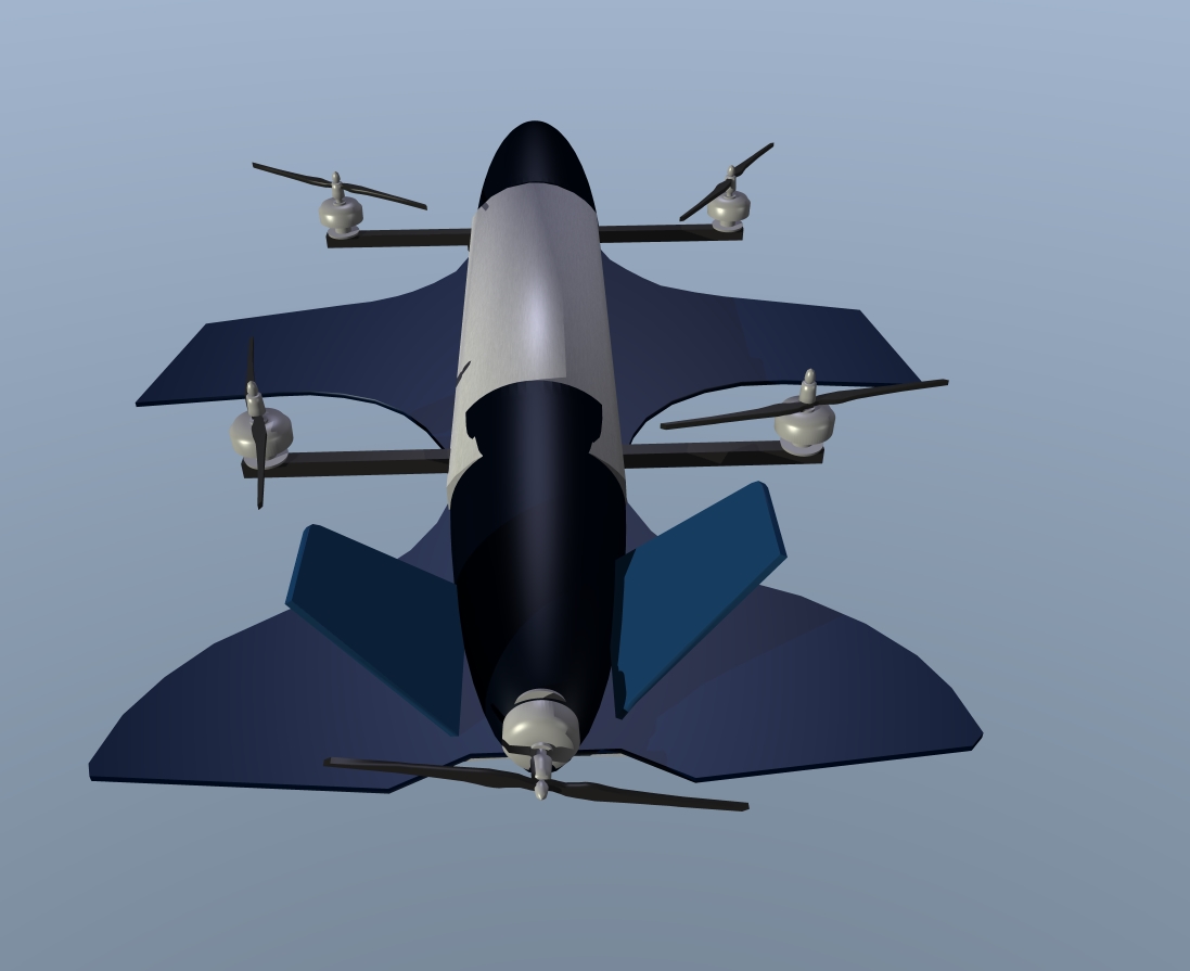 Jetcopter R1 von hinten 2.jpg