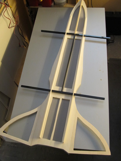 Jetcopter R1 001.JPG