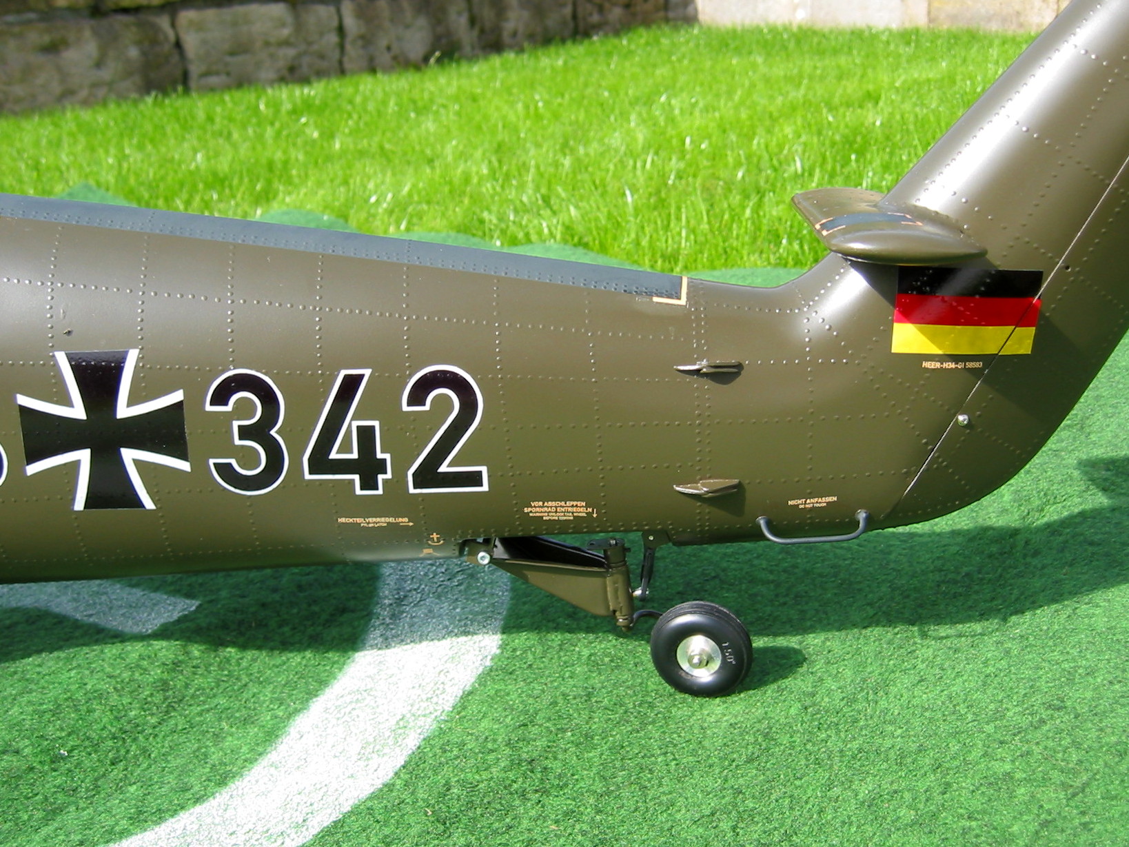 S-58_Montage91.jpg