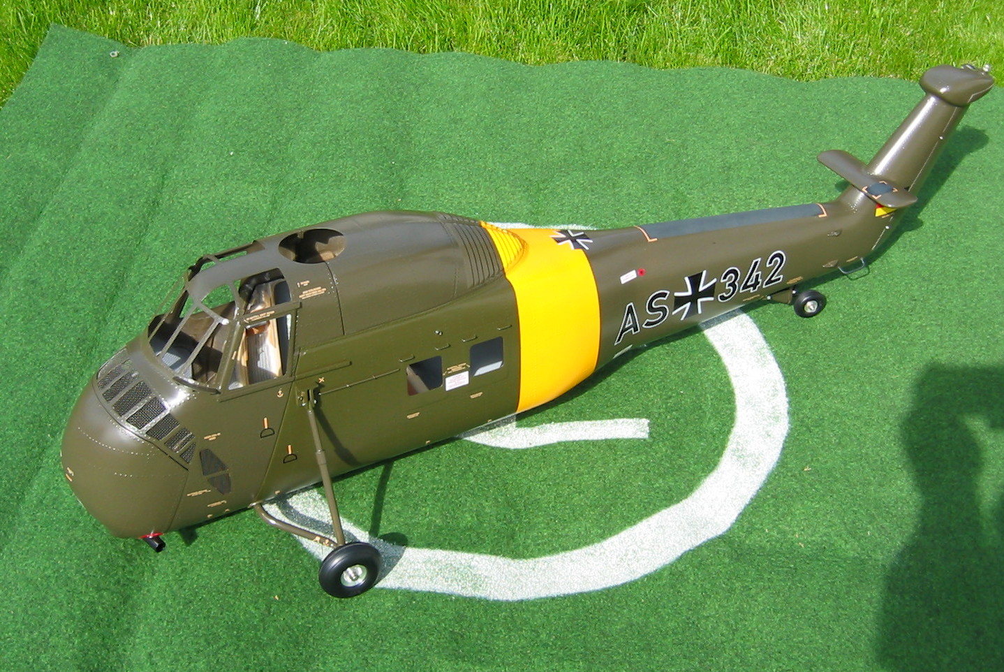 S-58_Montage88.jpg