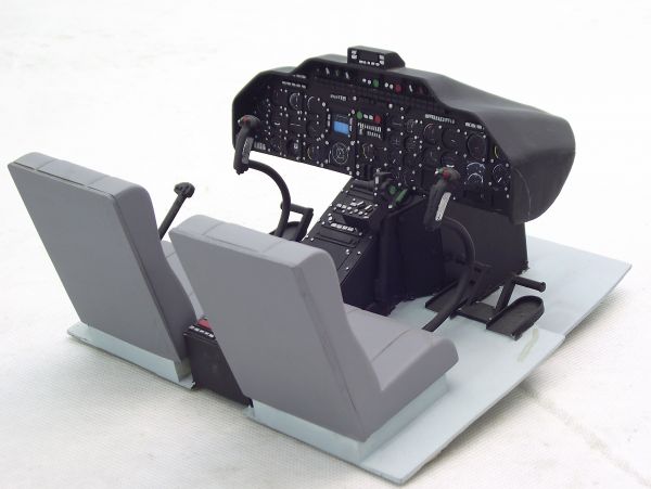 Cockpit.jpg