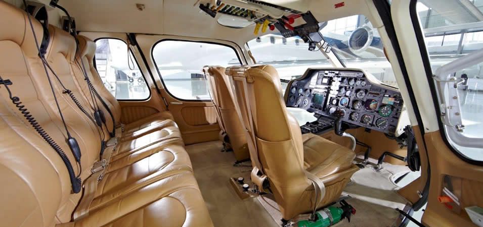 AS355.jpg