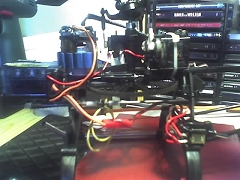 MOD Heckmotor.jpg