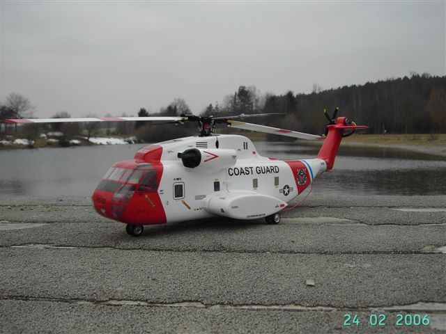 CH-53 Causemann II 020.jpg