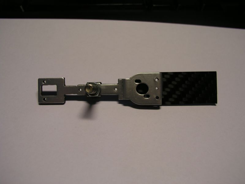 halter geräst 2 .JPG