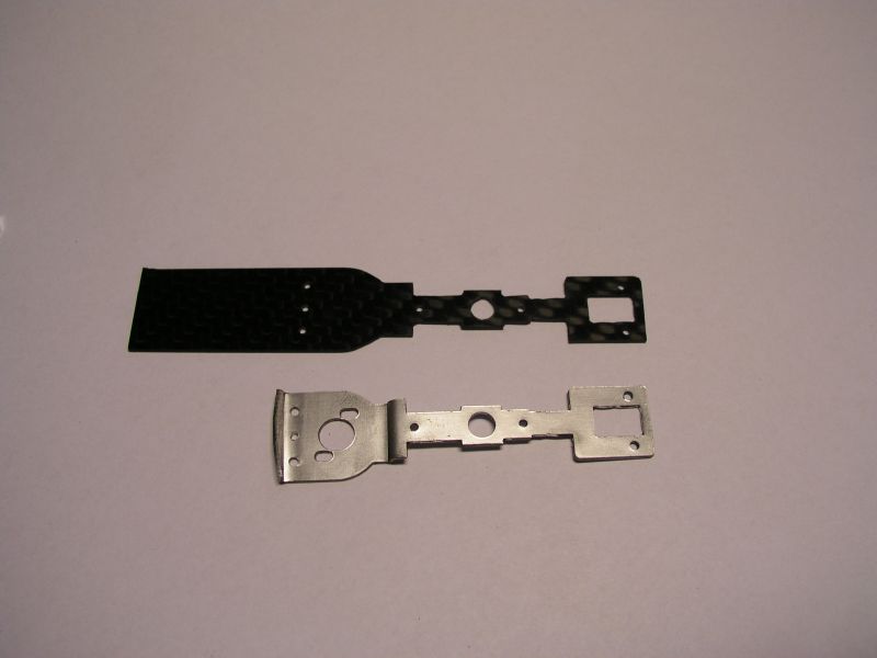 halter gefräst 4.JPG