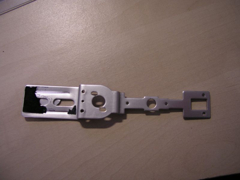 alter Halter unten 1.JPG