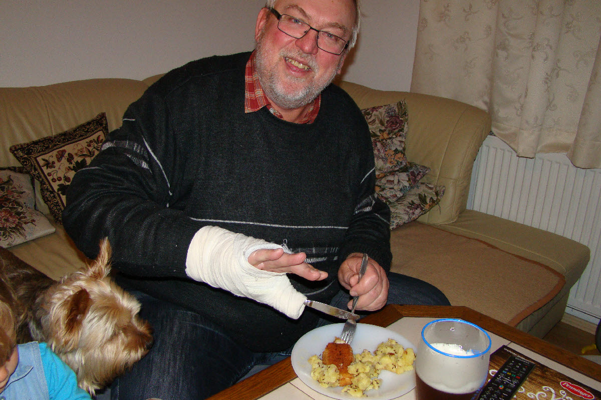 DSC08076.jpg