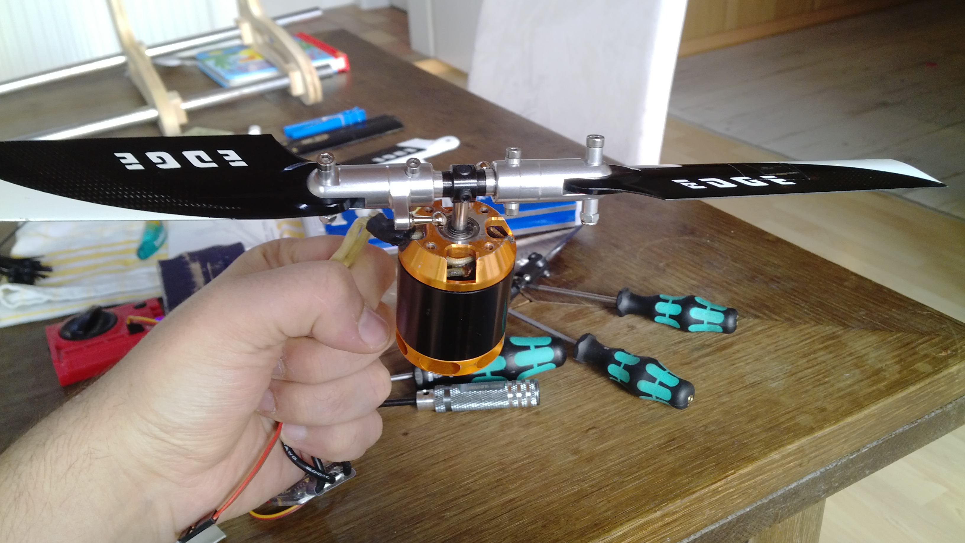 2013-10-13 16.33.49.jpg