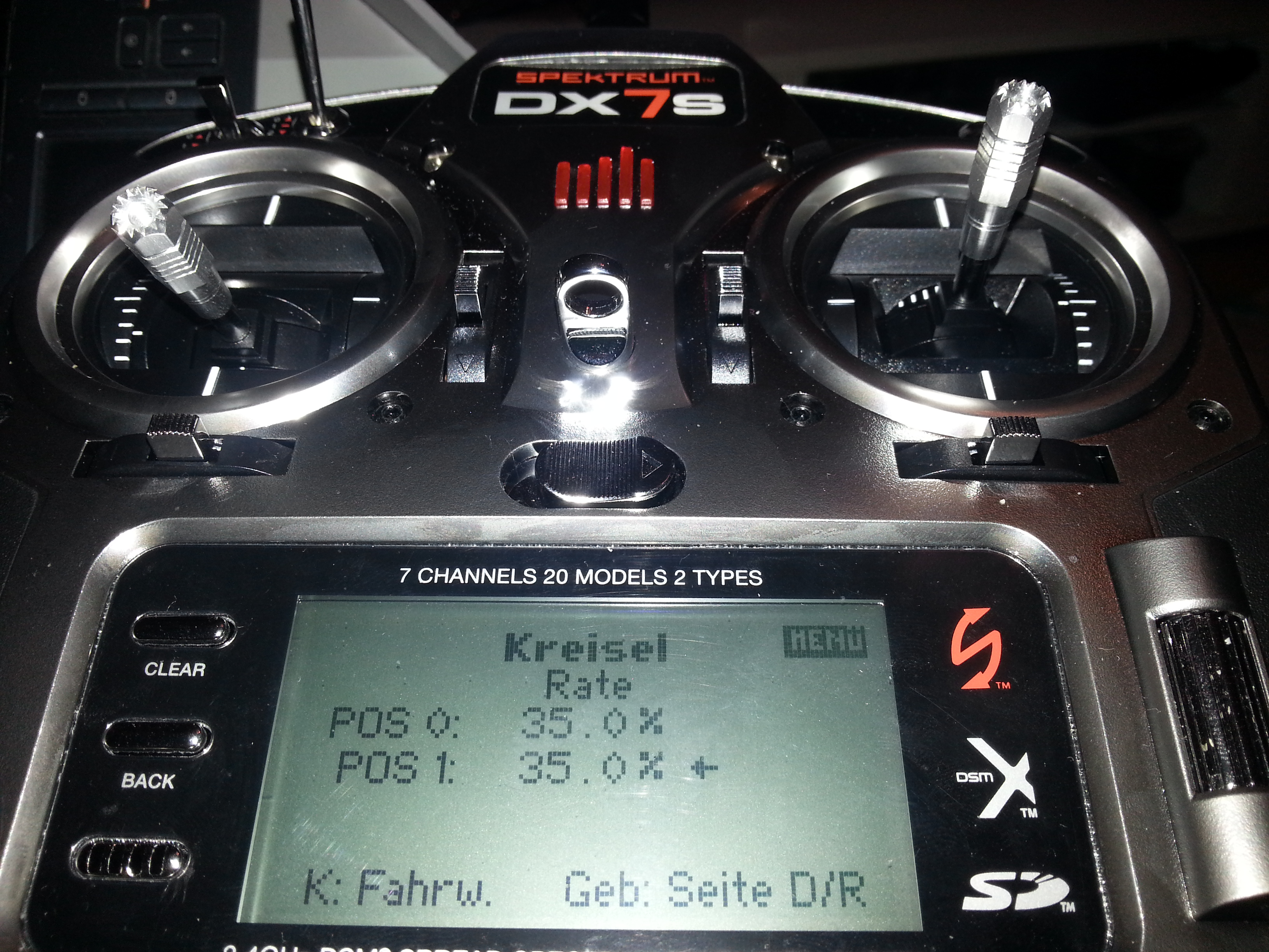 20131016_204158.jpg