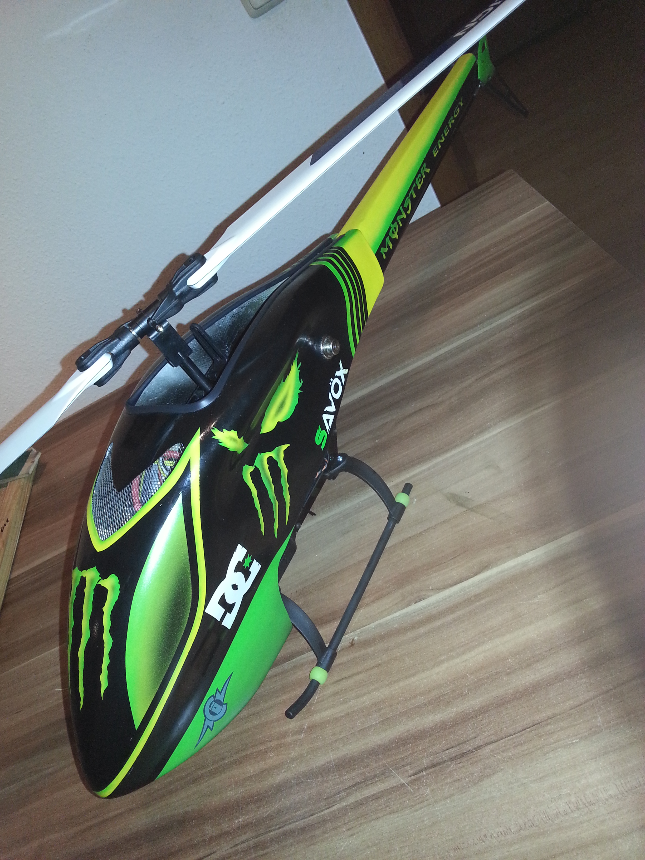 20131002_213551.jpg
