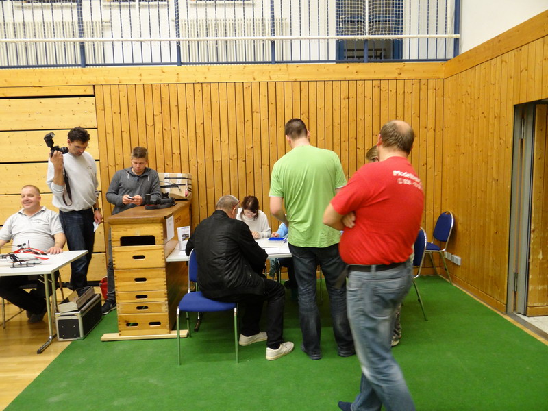 20131025_0010.JPG