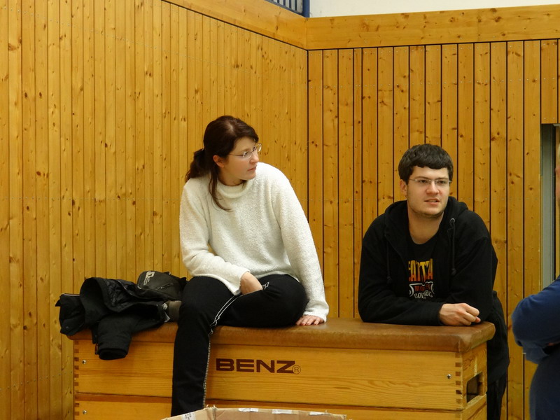 20131025_0007.JPG