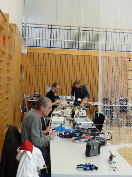 20131026_0006.JPG