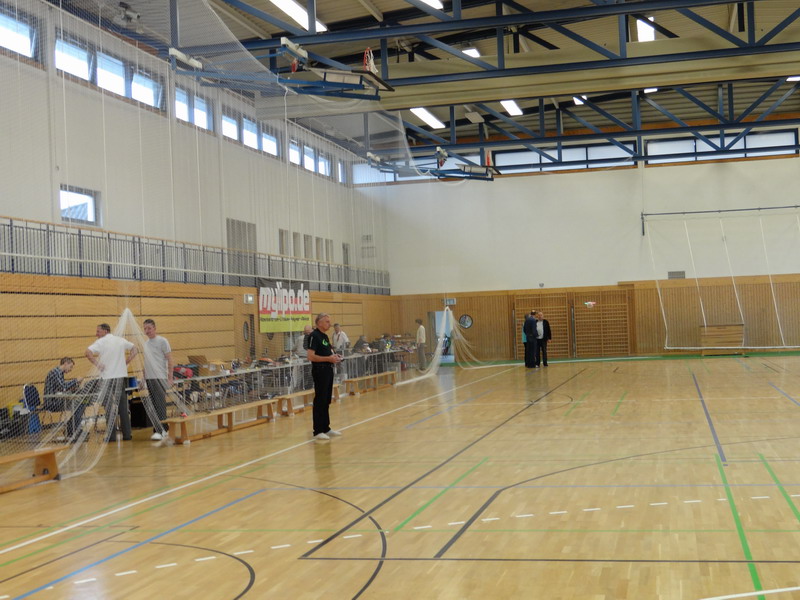 20131026_0005.JPG
