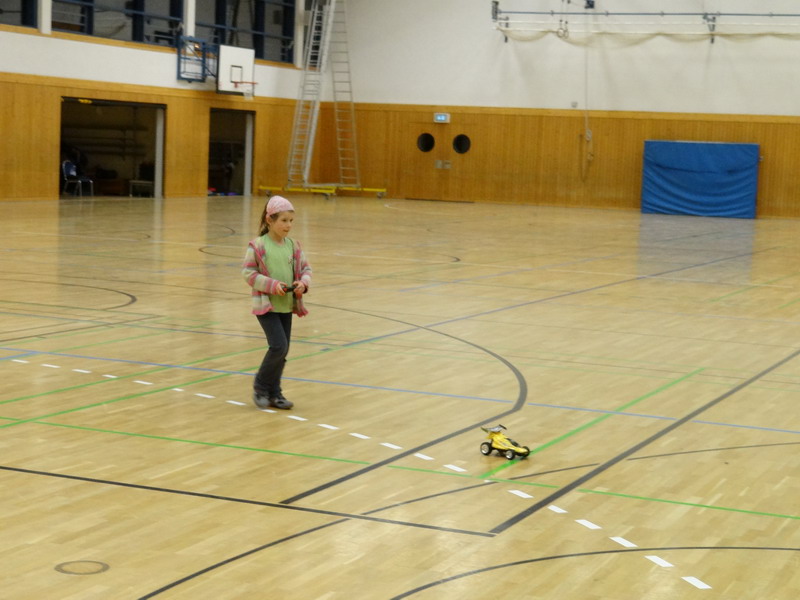 20131025_0012.JPG