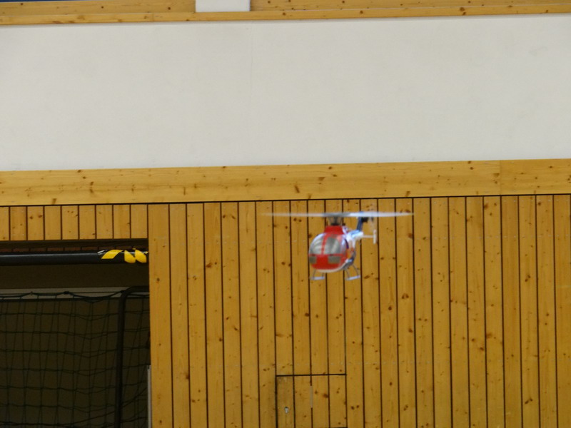 20131026_0016.JPG