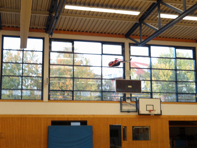 20131026_0013.JPG