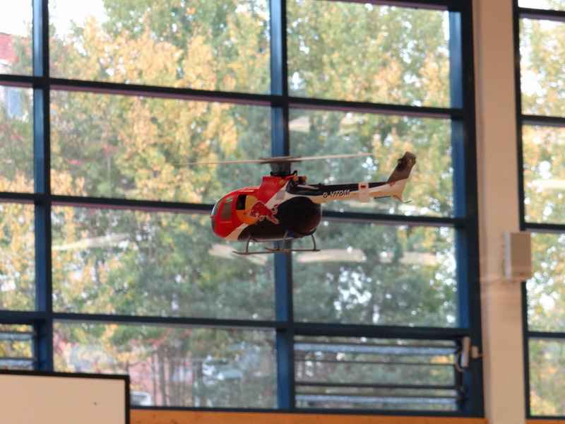 20131026_0011.JPG