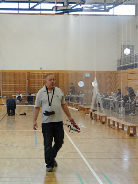 20131026_0009.JPG