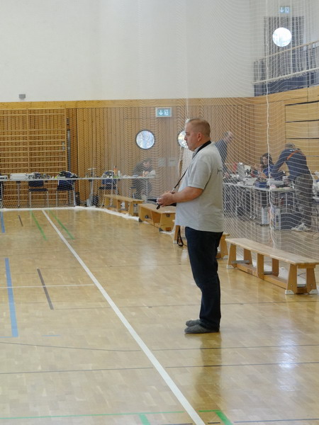 20131026_0008.JPG