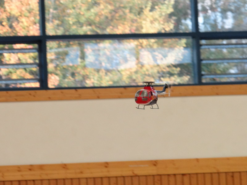 20131026_0018.JPG