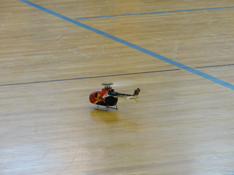 20131026_0017.JPG
