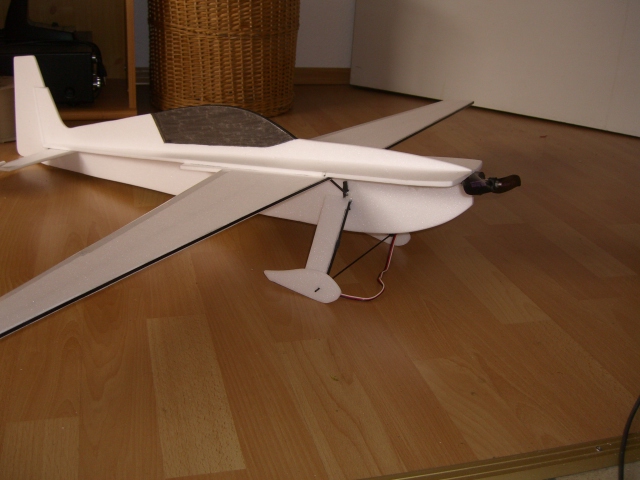 CIMG0839.JPG