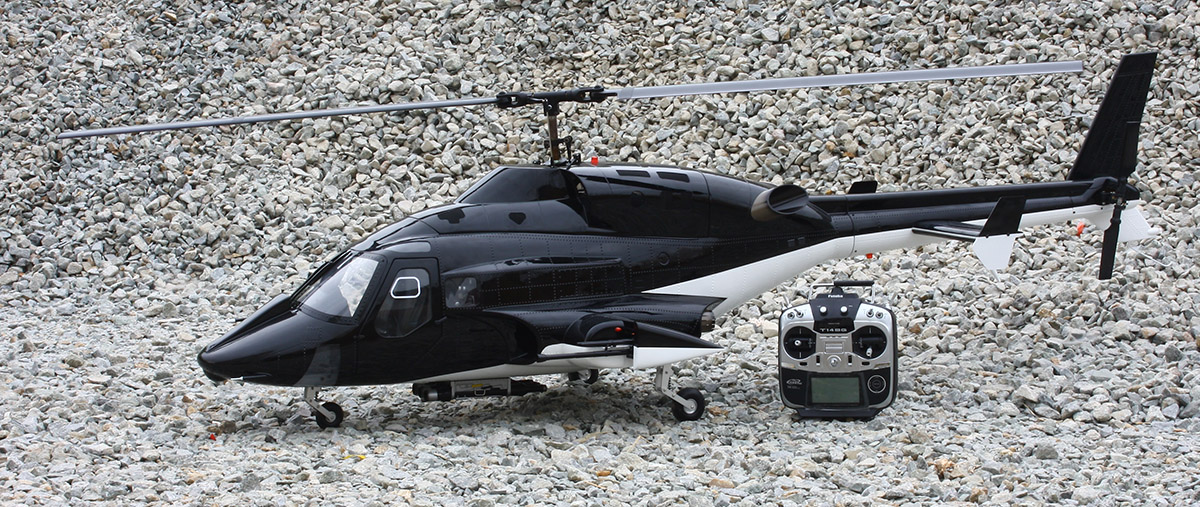 800AW-1.jpg