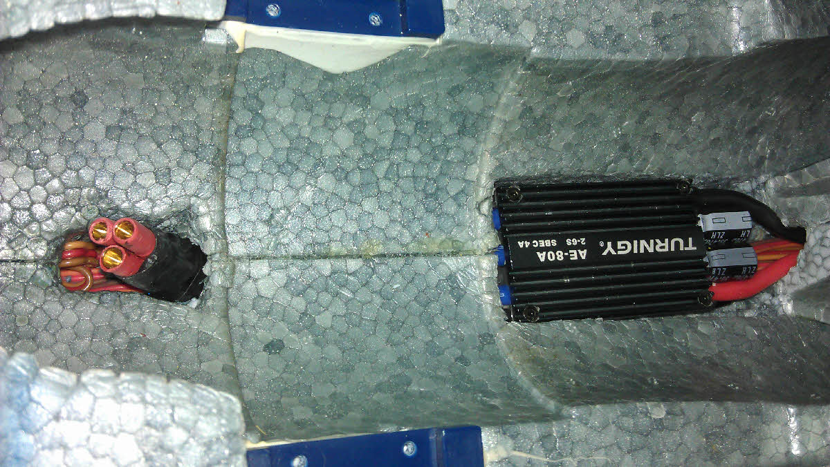 IMAG2343.jpg
