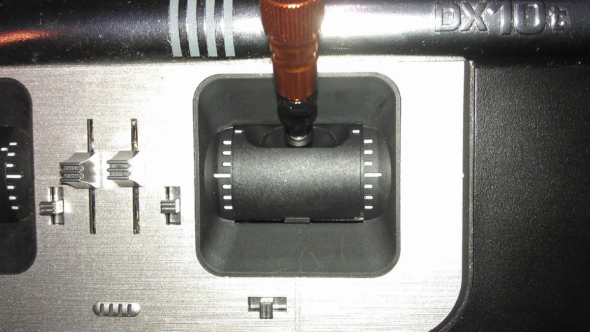 IMAG2335.jpg