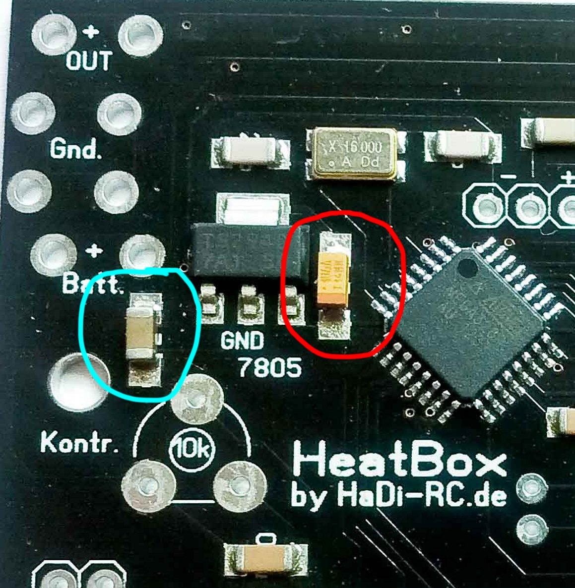 HB-RR.jpg