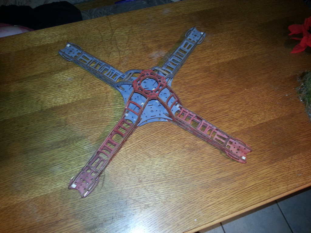 20131123_184102.jpg