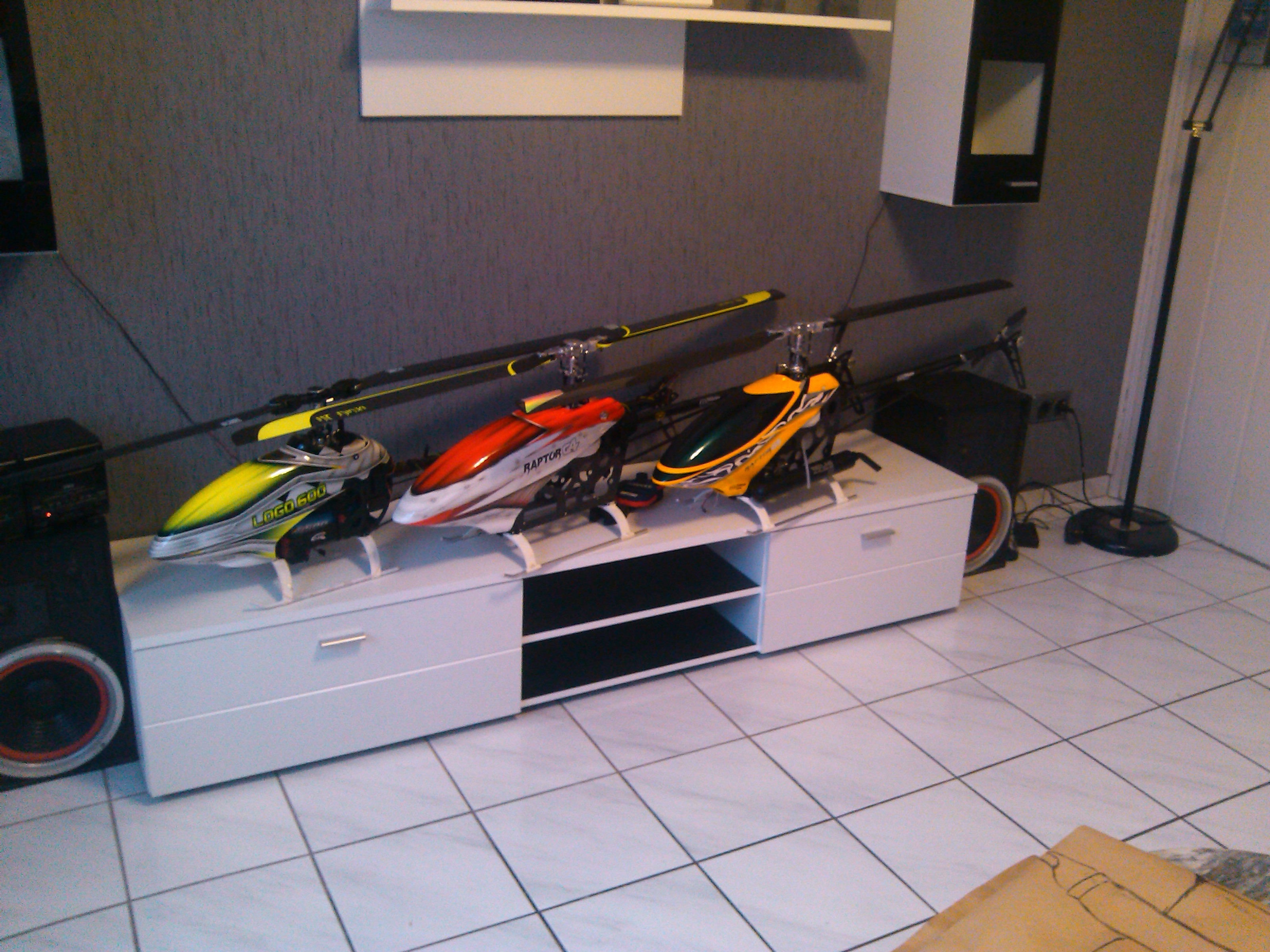 IMG_20131123_152613.jpg