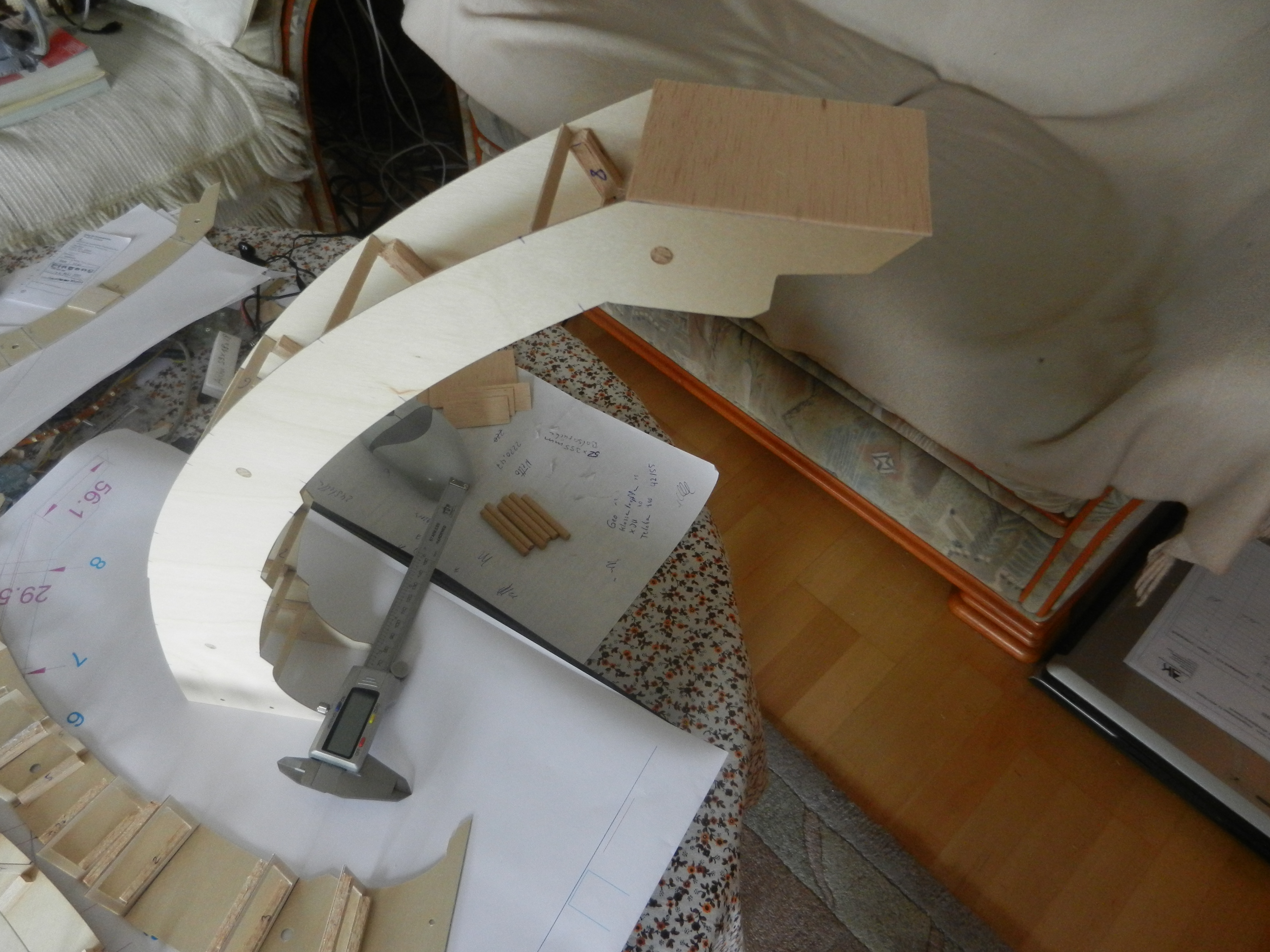 DSCN3117.JPG
