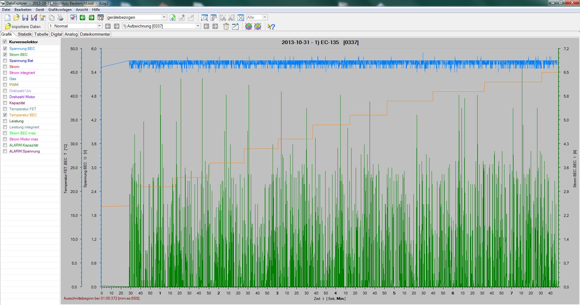 Screen104.jpg