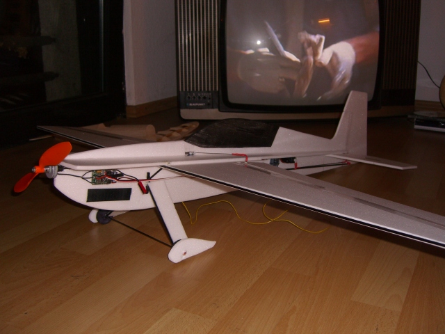 CIMG0883.JPG