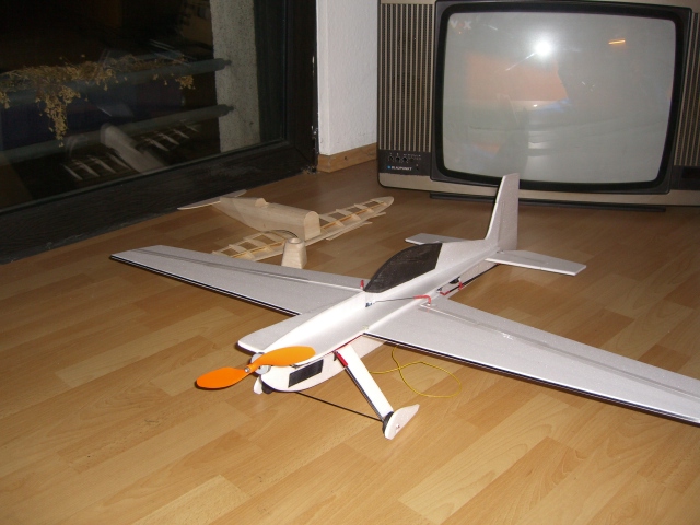 CIMG0882.JPG