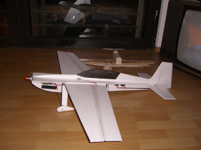 CIMG0881.JPG