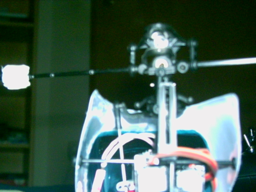 PICT0081.JPG