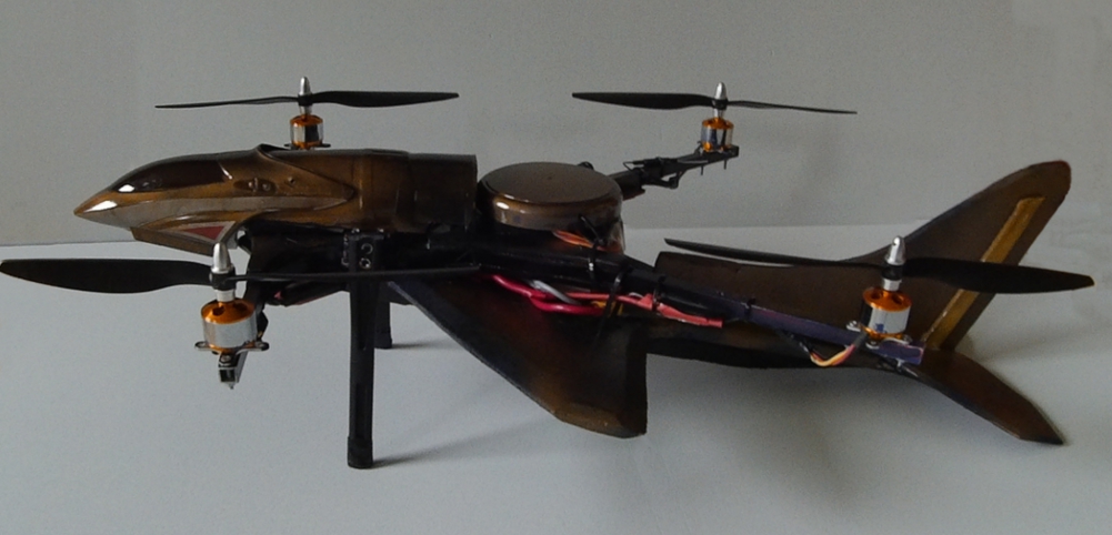 Jetcopter R8 014a.JPG