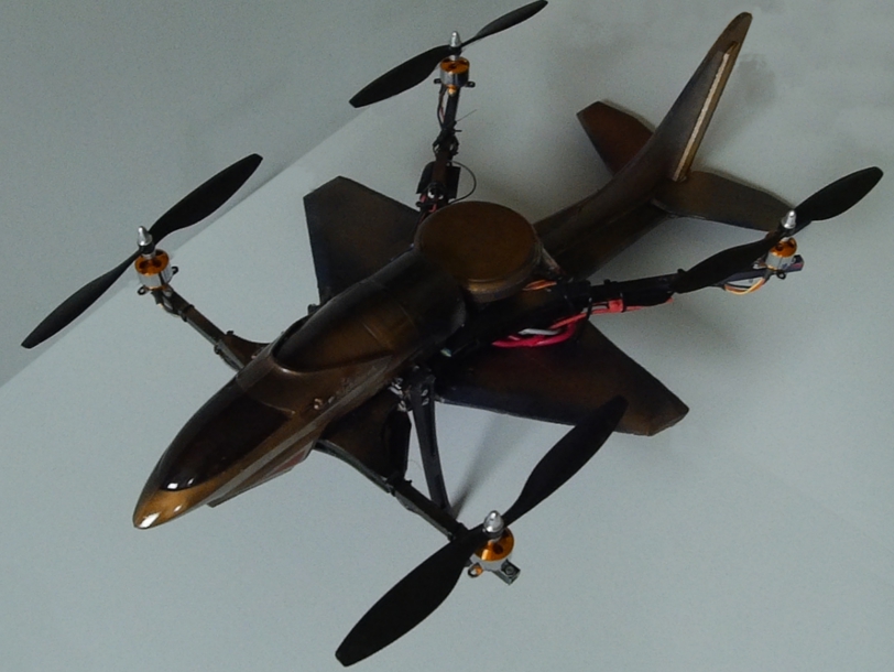 Jetcopter R8 017a.JPG