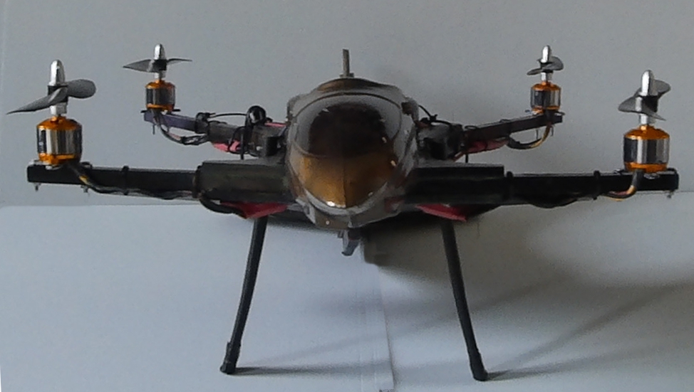 Jetcopter R8 021a.JPG