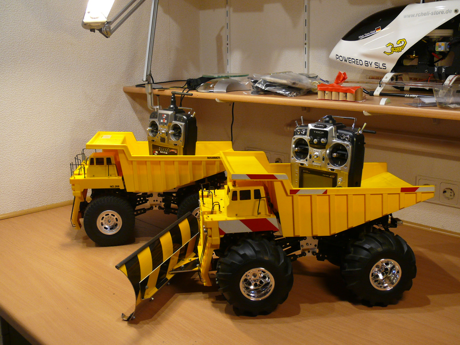 P1100727.JPG